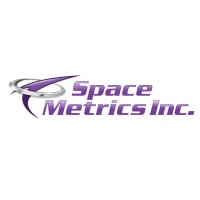 Space Metrics Inc logo - Similar company to Mark Infotech Inc