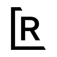 Resilience logo - Similar company to The Ignited Company