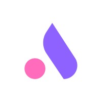 Arctype logo - Similar company to Scalytics