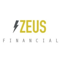 Zeus Financial Services logo - Similar company to Spark Solutions Group (Ssg)