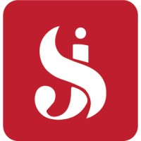 SMJC MEDIA SERVICES PVT. LTD. logo - Similar company to Tribune Media Services