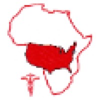 Share ( Www.Shareafrica.Org)