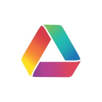 Aura logo - Similar company to Bridgeworks Ltd