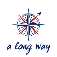 Alongway.Ch