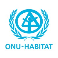 ONU-HABITAT América Latina y el Caribe logo - Similar company to Xtrud