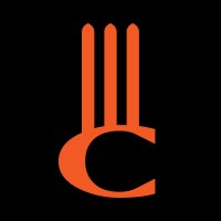 Castle Financial Partners logo - Similar company to Iliad Wealth Solutions