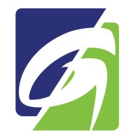 GrandMark Signs logo - Similar company to Fili Creative - Ks Video Production