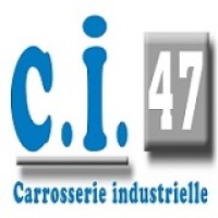 CI85 WORLDBENN - CI47 BENNES DELORME logo - Similar company to M.G.M.I.