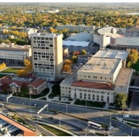 Wisconsin Public Utility Institute