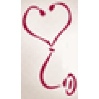 Home Nursing With Heart logo - Similar company to 360 Community Services