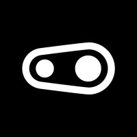 crankbrothers logo - Similar company to Xlr8 Ems