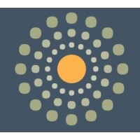 Truficient Energy Solutions logo - Similar company to Mastercraft Roofing And Construction