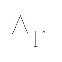 3SX logo - Similar company to Afa-Architectes