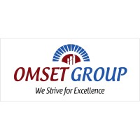 Om Sai Engineering Technologies logo - Similar company to Dimensional Engineering, Inc.