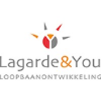 LAGARDE & YOU LOOPBAANONTWIKKELING B.V. logo - Similar company to Bloomville