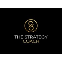 The Strategy Coach, LLC logo - Similar company to The Strategy Coach Company