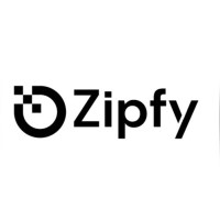 Zipfy.io logo - Similar company to Smartconve