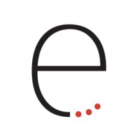 Eupragma logo - Similar company to Viblio
