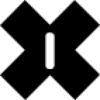 InstitutionX logo - Similar company to Frontfutur