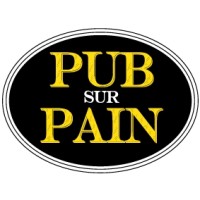 PUBSURPAIN logo - Similar company to Fondation Id+ Lorraine