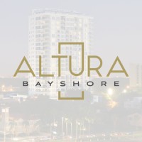 Altura Bayshore logo - Similar company to Hotel Ora + Private Residences