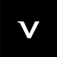 Vasconcellos Studio logo - Similar company to Gebara Conde Sinisgalli Architects