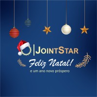 JointStar logo - Similar company to Bluoshen S.A
