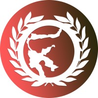 Makassar Model United Nations logo - Similar company to Ppi Paris