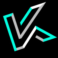 Kinetive logo - Similar company to Quantumflowsphere Research