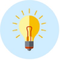 Inspire Corporation 🌳 logo - Similar company to Niutic 🌳