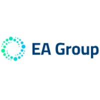 EA Group Latam logo - Similar company to Alquimia Ai