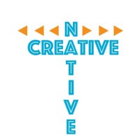 Creative Native Llc