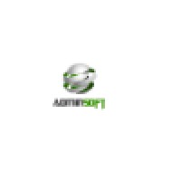 Adminsoft Technologies