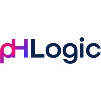 pHLogic logo - Similar company to Kuiper Consultancy