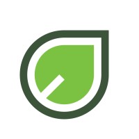 Grupo EcoAdubos logo - Similar company to Ecozinha Institute