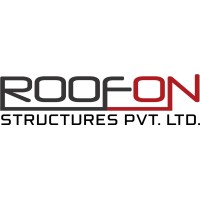 ROOFON STRUCTURES PVT LTD logo - Similar company to Mount Roofing And Structures Pvt Ltd
