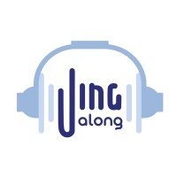 Jingalong logo - Similar company to Great In 8