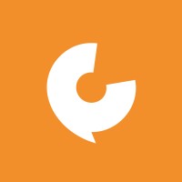 Círculo Coworking logo - Similar company to Porto Virtual Coworking & Escritório Virtual