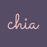 Chia restaurante logo - Similar company to Machaka Burger