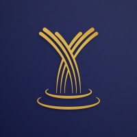 Fountainhead Practice Management Solutions logo - Similar company to Practice Management Institute