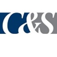 C&S + PARTNERS logo - Similar company to Ideagenia.Com