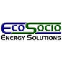 Ecosocio Energy Solutions, Llc