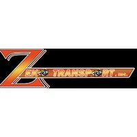 Zeko Transport Inc. logo - Similar company to Vti Specialized