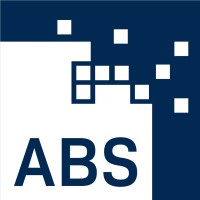 Automated Business Solutions logo - Similar company to Rtl Genomics