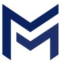 Michalis Michael & Co. LLC logo - Similar company to Chris Michael Property Group