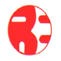 Radiant Engineering logo - Similar company to Radiant Engineering Enterprise