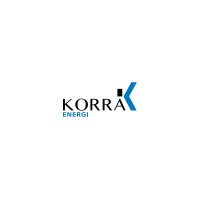 Korra HSSE logo - Similar company to Korra Construction Services