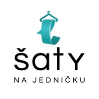 Šatynajedničku.Cz