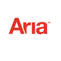 Ariamedia