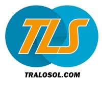 LIMITED LIABILITY COMPANY «TRADING LOGISTICS SOLUTIONS», LLC «TLS» logo - Similar company to Tls Logistics Services